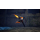 Xbox Biomutant - 1065264 - zdjęcie 10